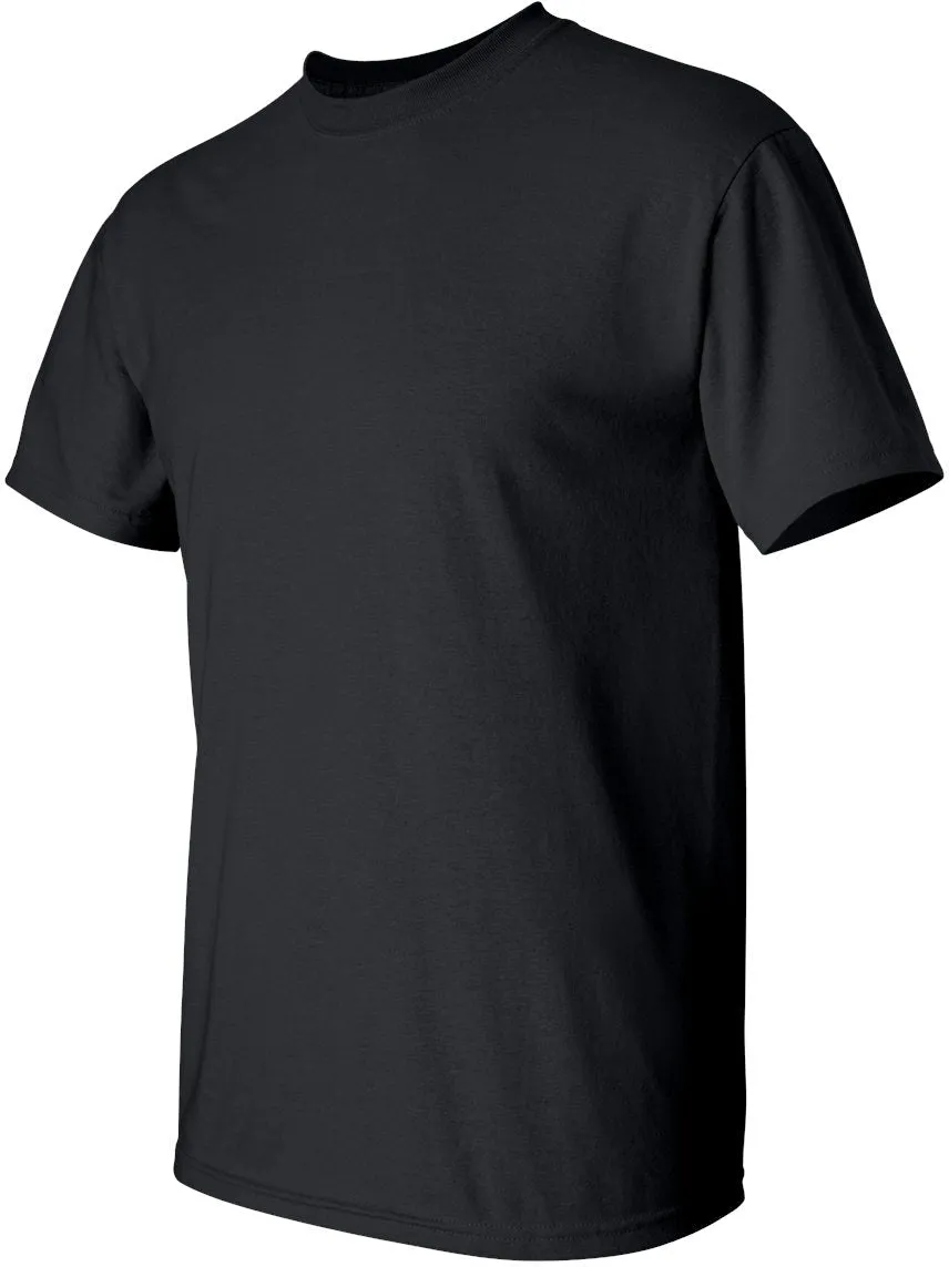 Gildan Ultra Cotton Tall T-Shirt