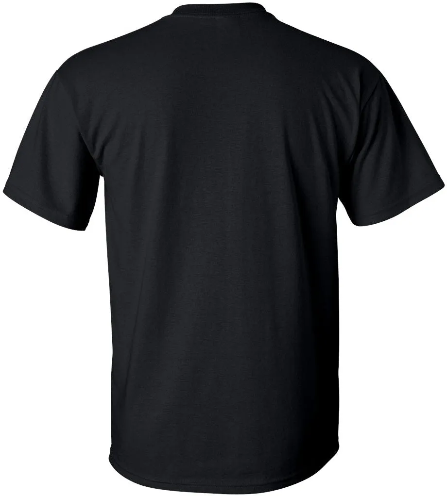 Gildan Ultra Cotton Tall T-Shirt