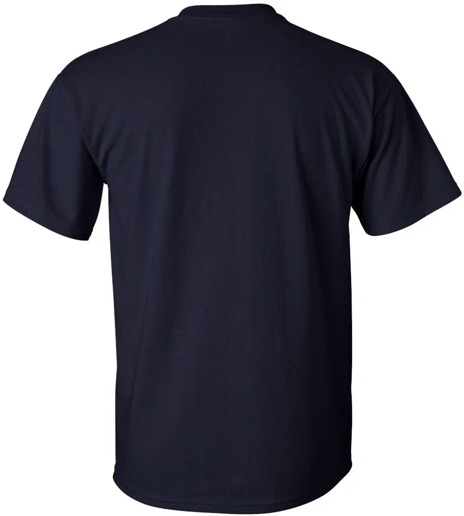 Gildan Ultra Cotton Tall T-Shirt