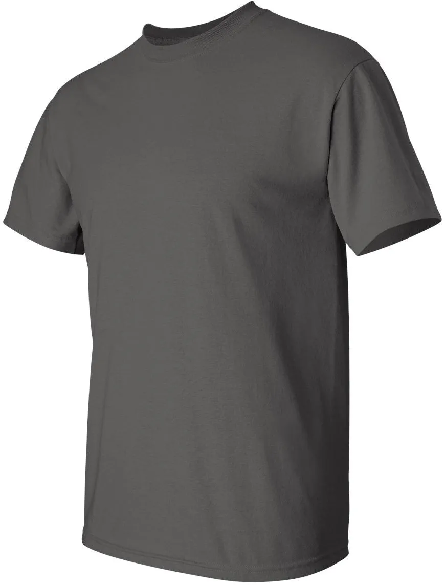 Gildan Ultra Cotton Tall T-Shirt