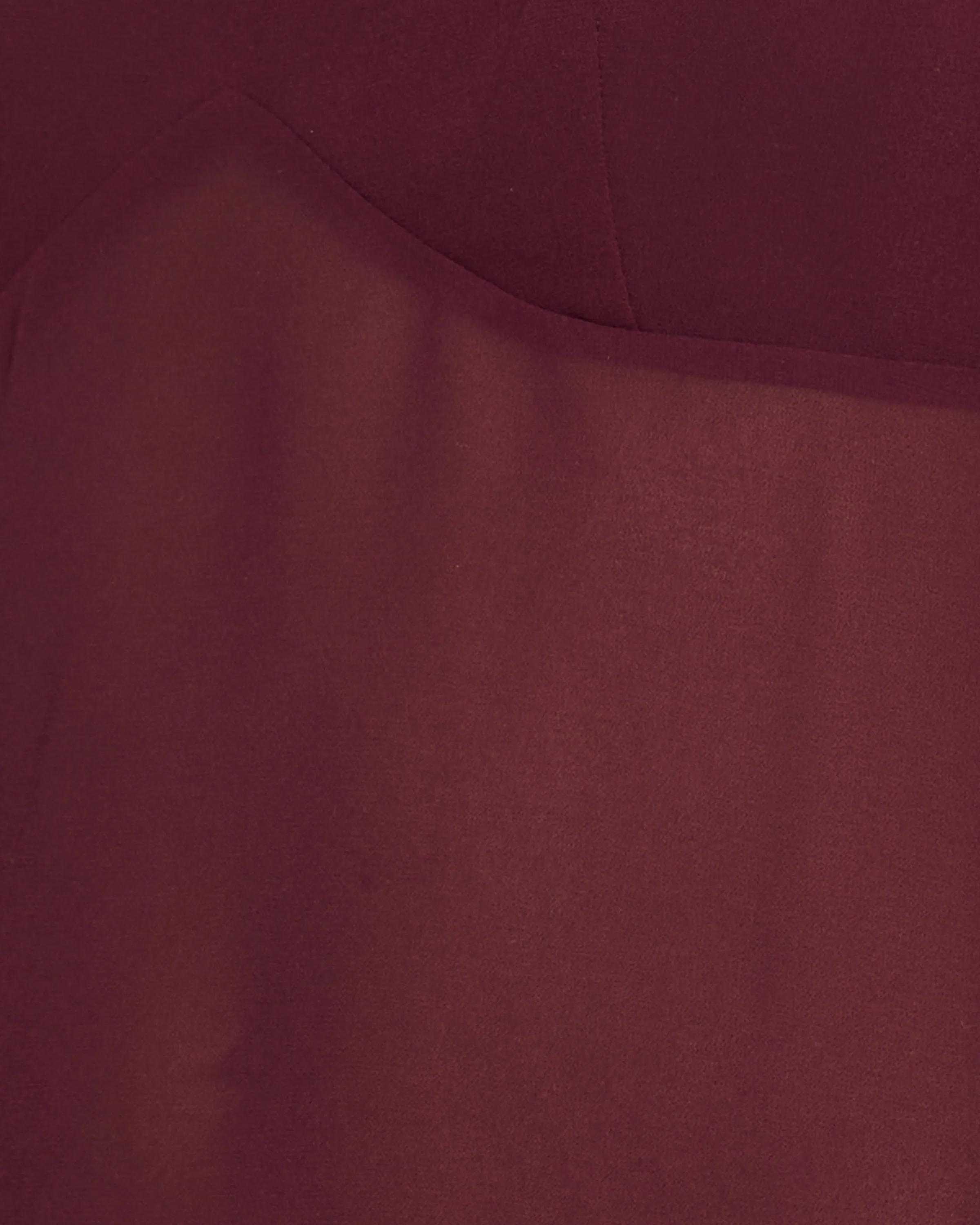 Hasley Top