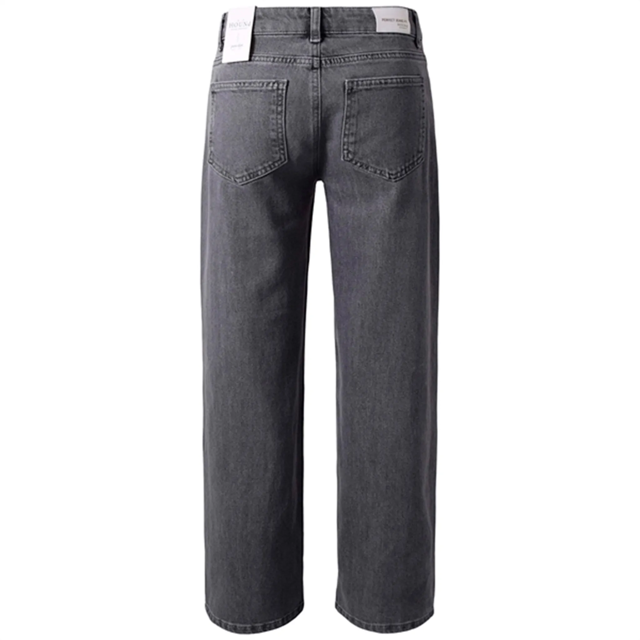 HOUNd Denim Jeans Grey Denim