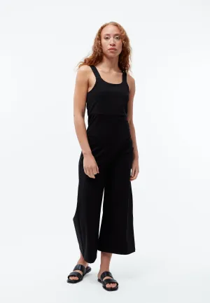 Jumpsuit GBIVETTE out of organic cotton jersey Givn Berlin