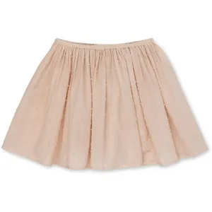 Konges Sljd Blush Priya Skirt