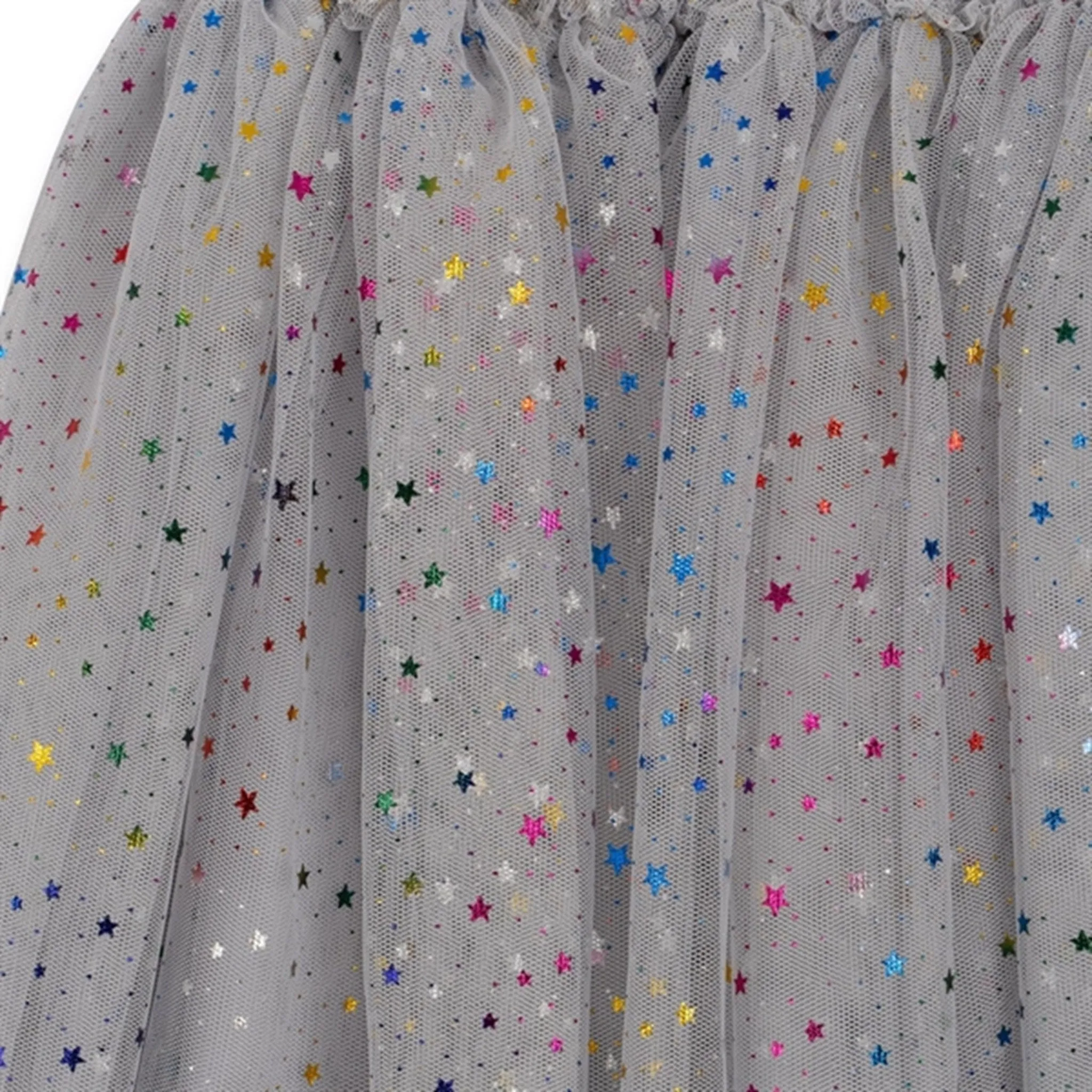 Konges Sljd Nuit Etoile Ballerina Skirt