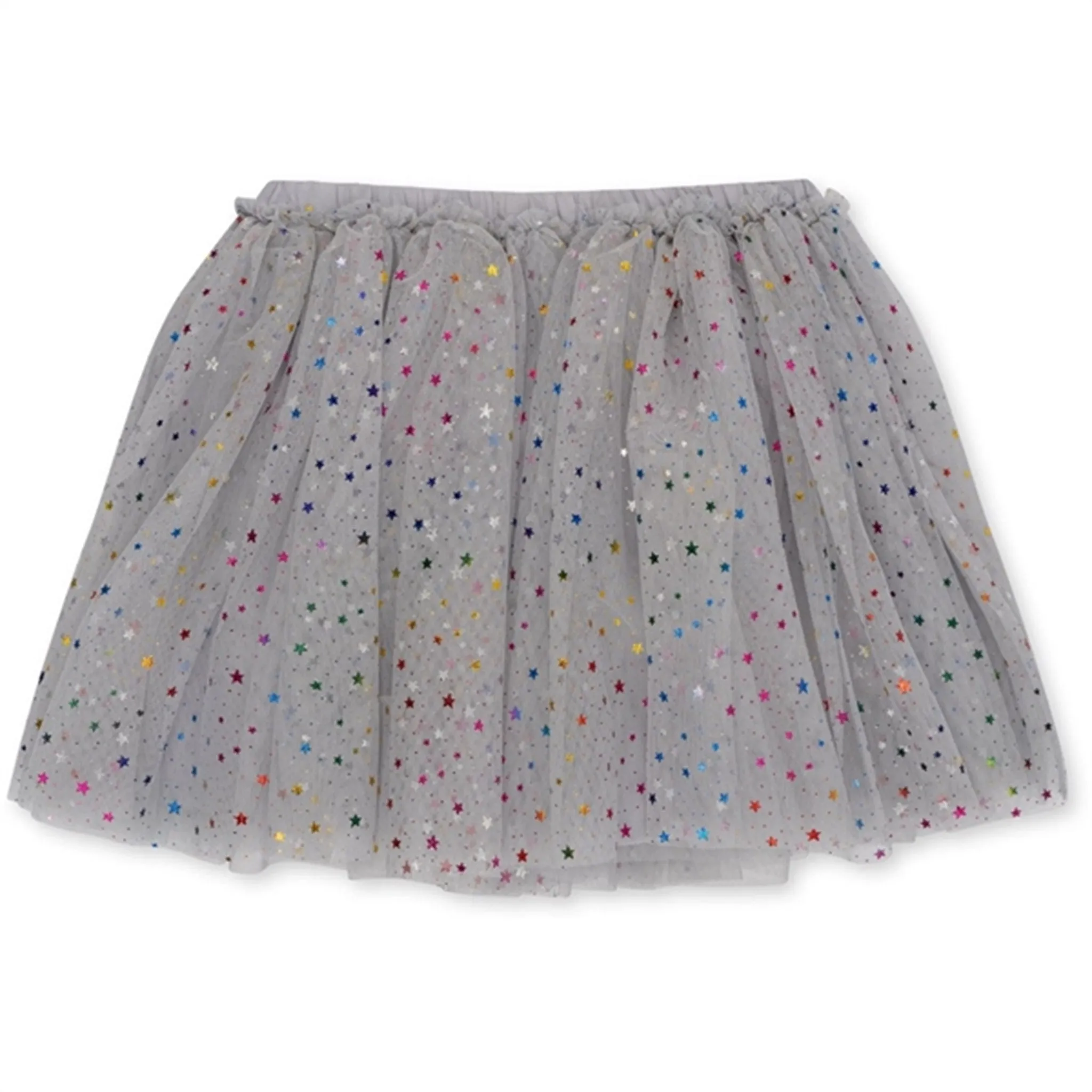 Konges Sljd Nuit Etoile Ballerina Skirt