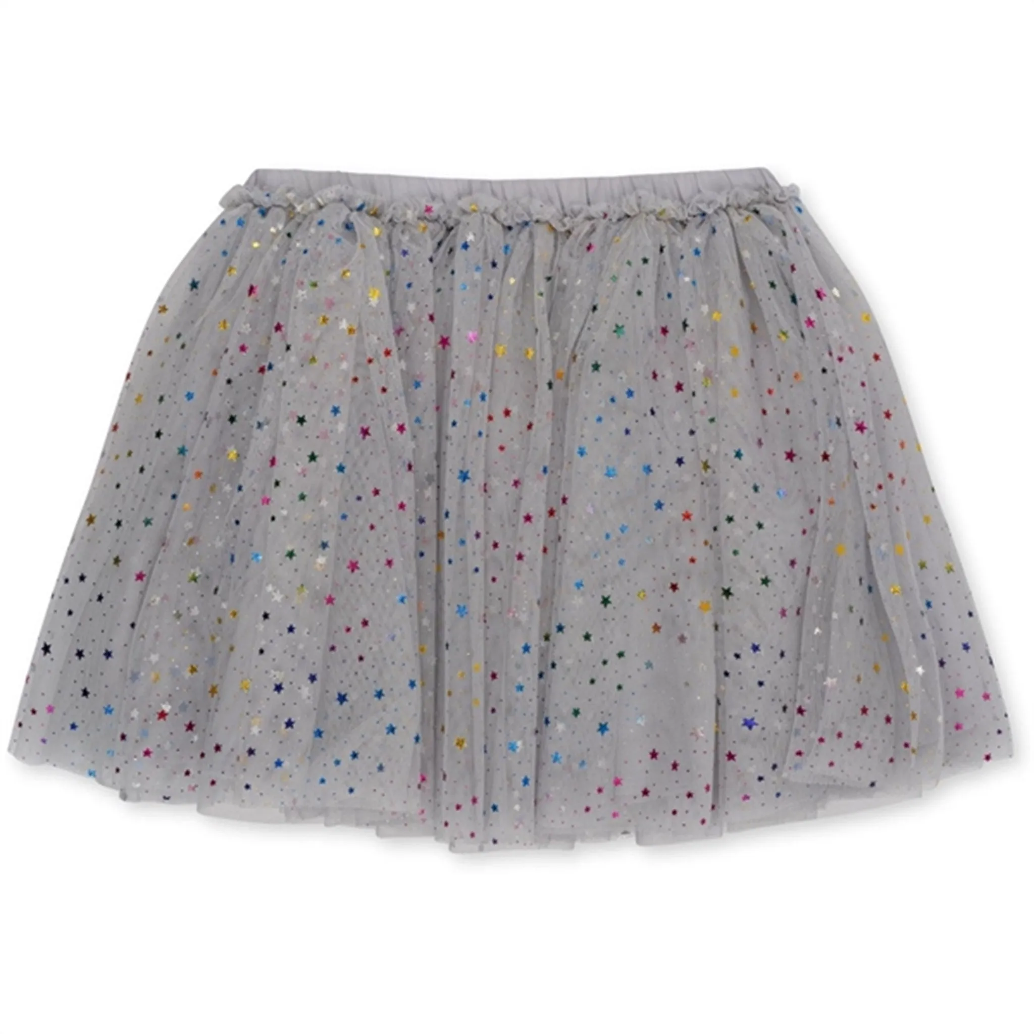 Konges Sljd Nuit Etoile Ballerina Skirt