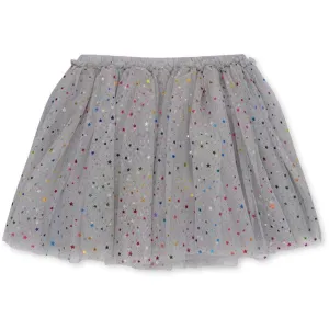 Konges Sljd Nuit Etoile Ballerina Skirt