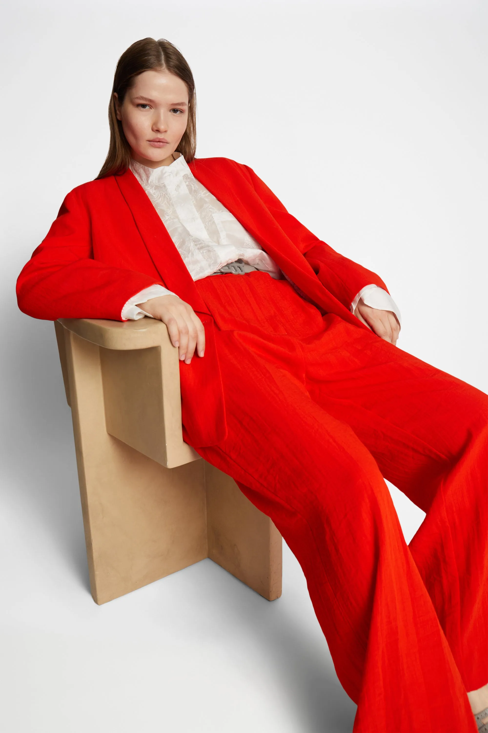 KOSMILA - RED Munthe