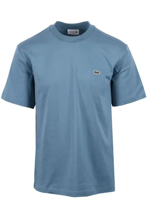 Lacoste Tee Limestone