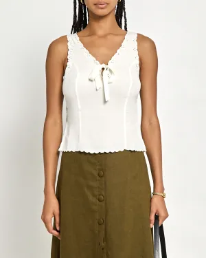 Leni Top