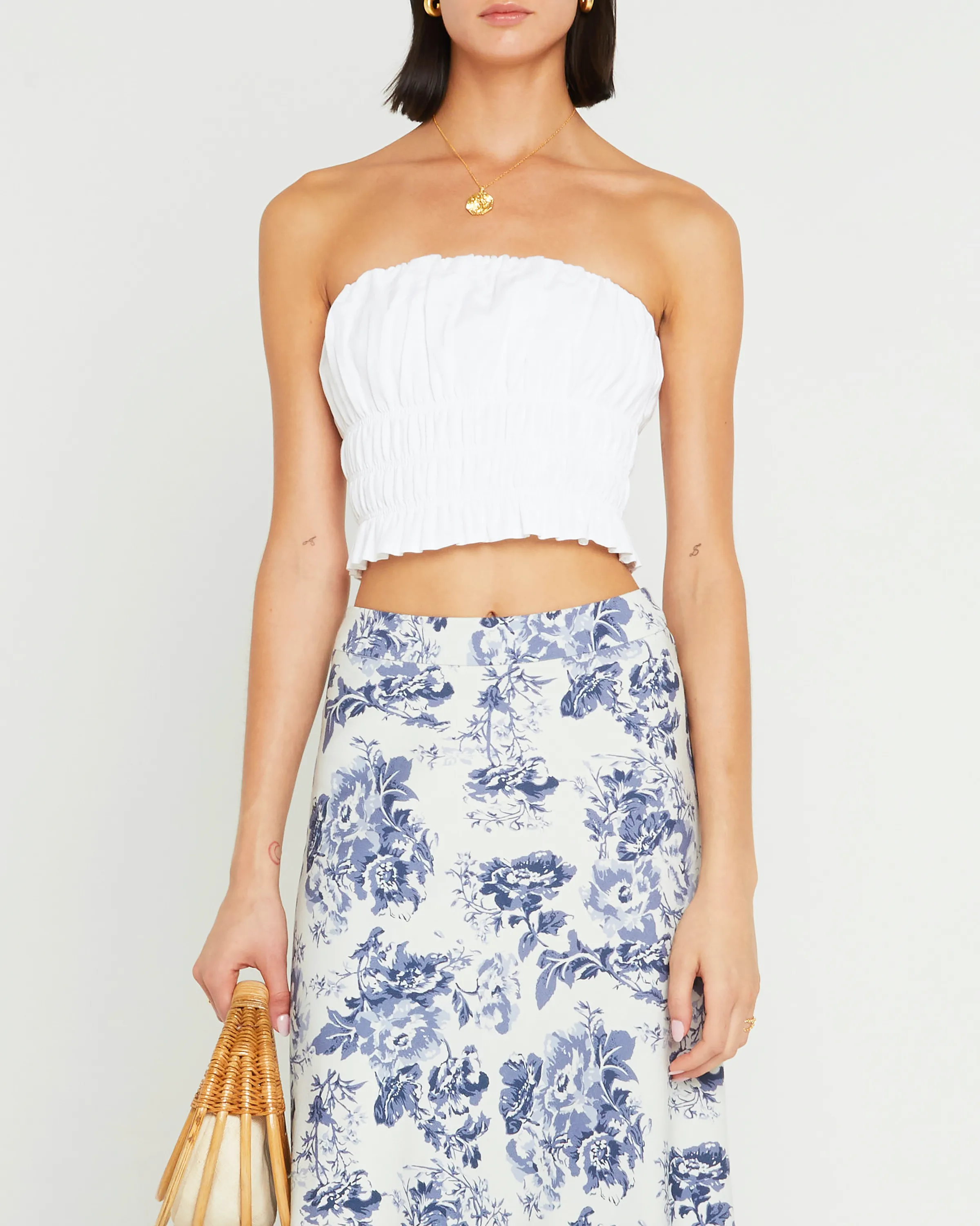 Libby Top