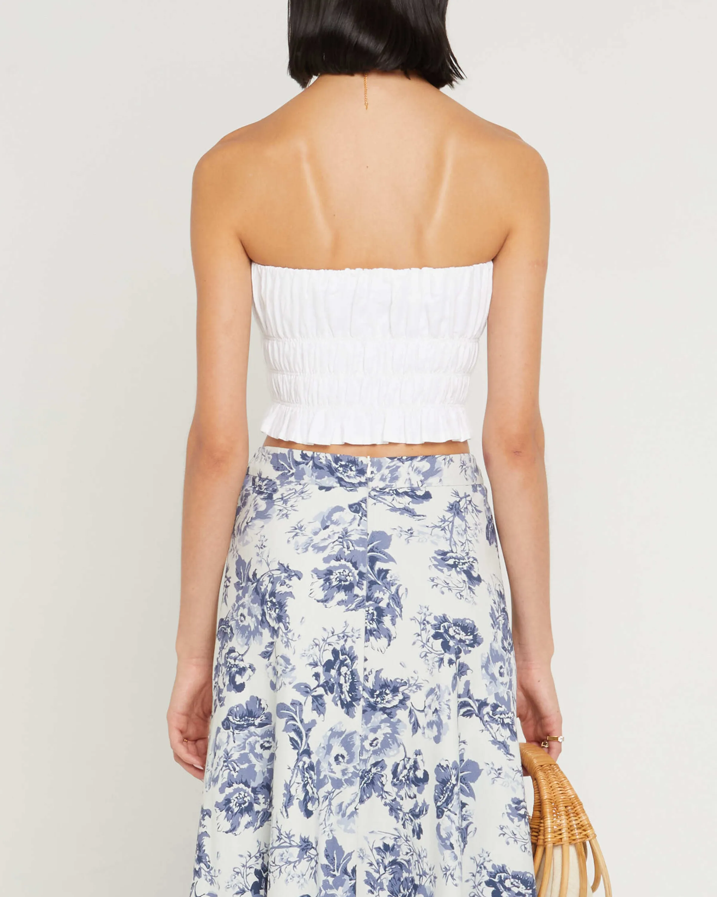 Libby Top