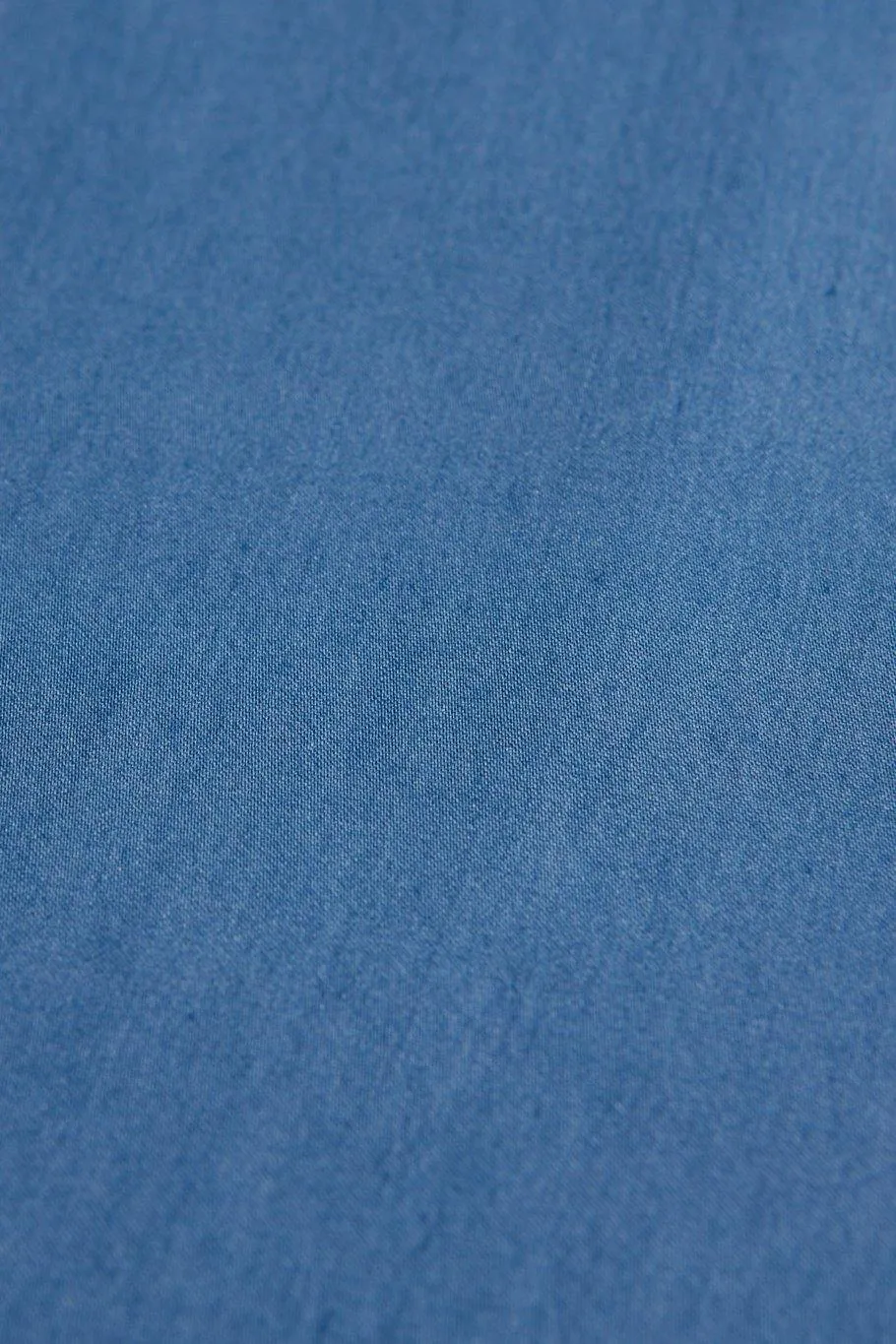 Lyocell dress LAURA - Light Blue (Lyocell) Givn Berlin