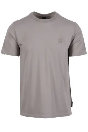 Moose Knuckles Duluth T-shirt Dusk