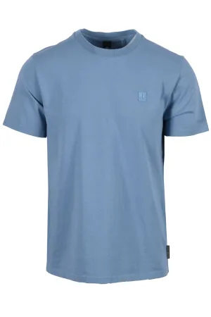 Moose Knuckles Duluth T-shirt Sea