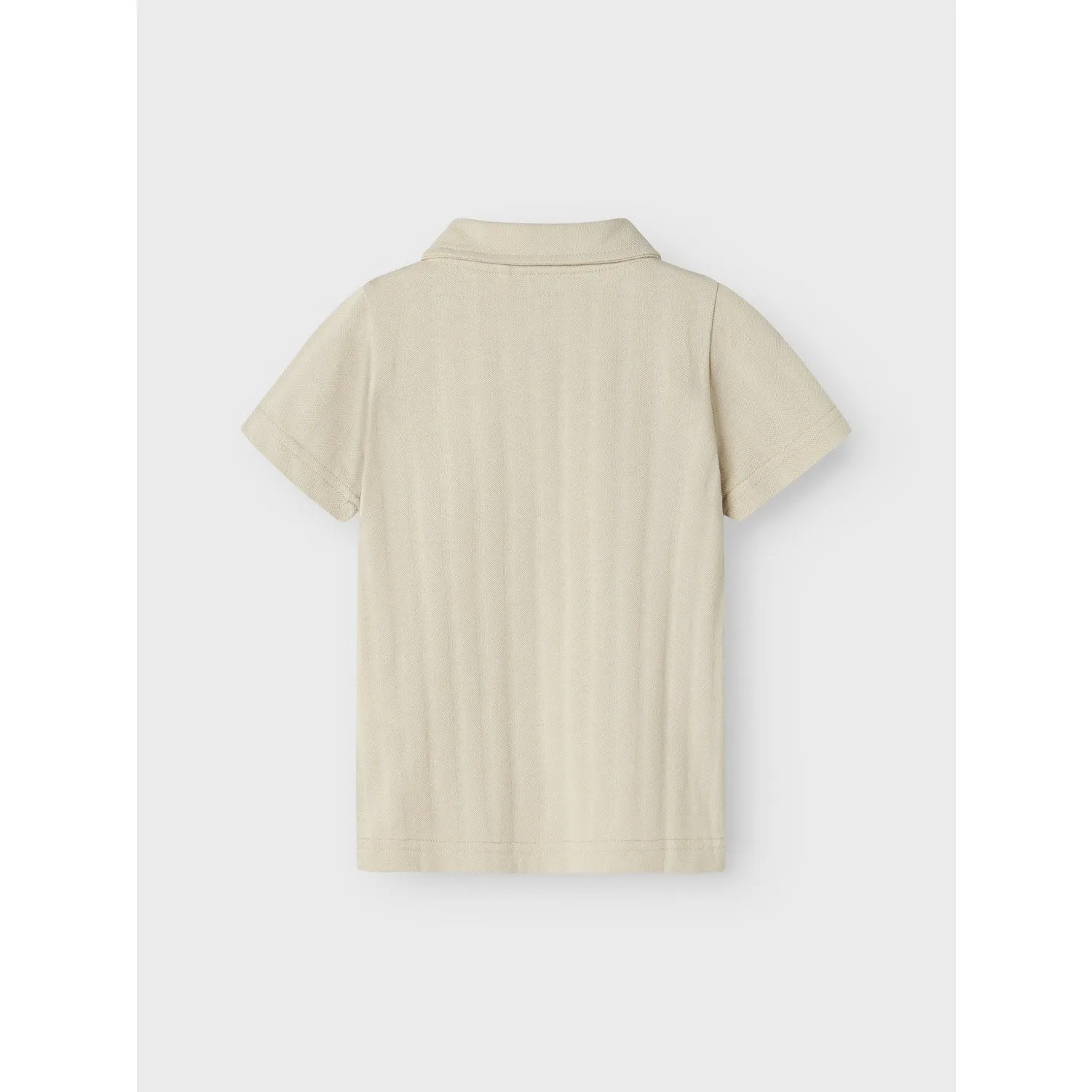 Name It Peyote Fene Polo