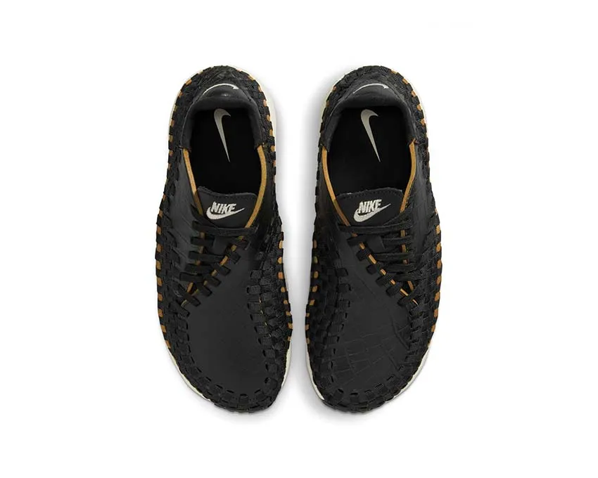 Nike Air Footscape Woven Prm