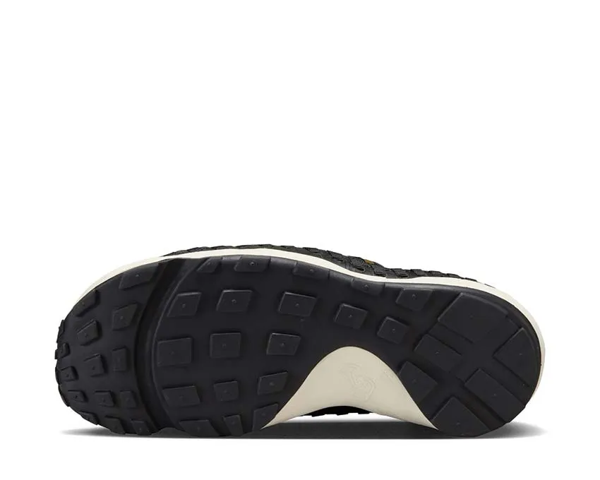 Nike Air Footscape Woven Prm