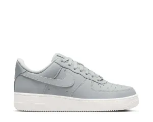 Nike Air Force 1 '07 Prm