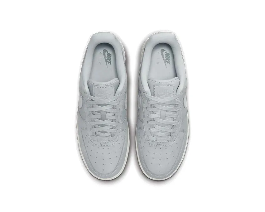 Nike Air Force 1 '07 Prm