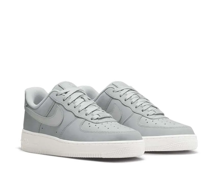 Nike Air Force 1 '07 Prm