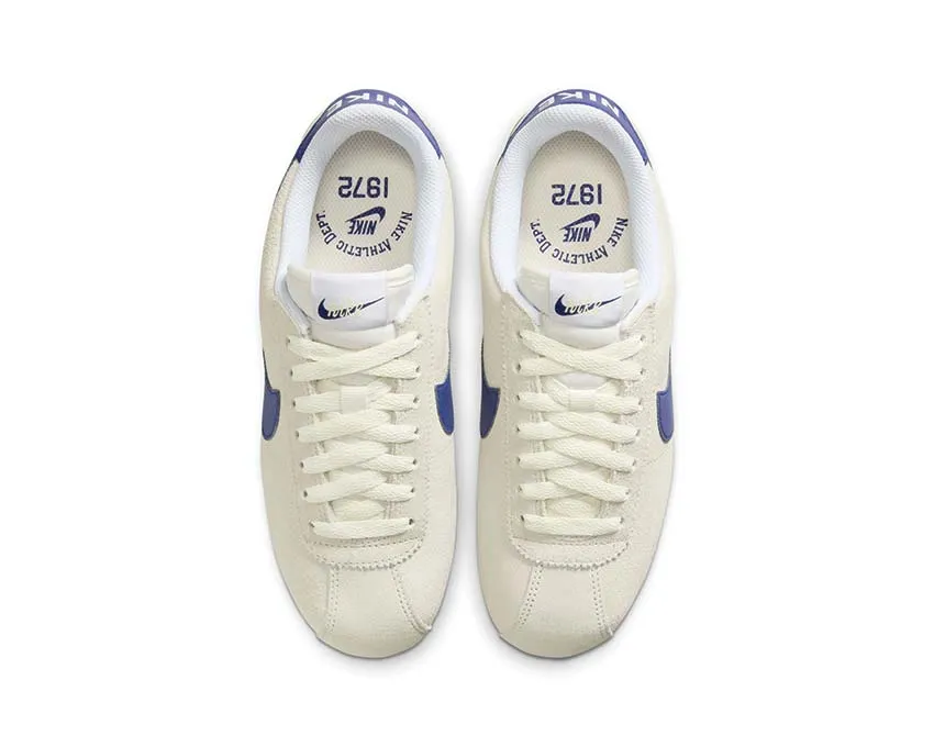 Nike Cortez W