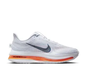 Nike Pegasus Premium W