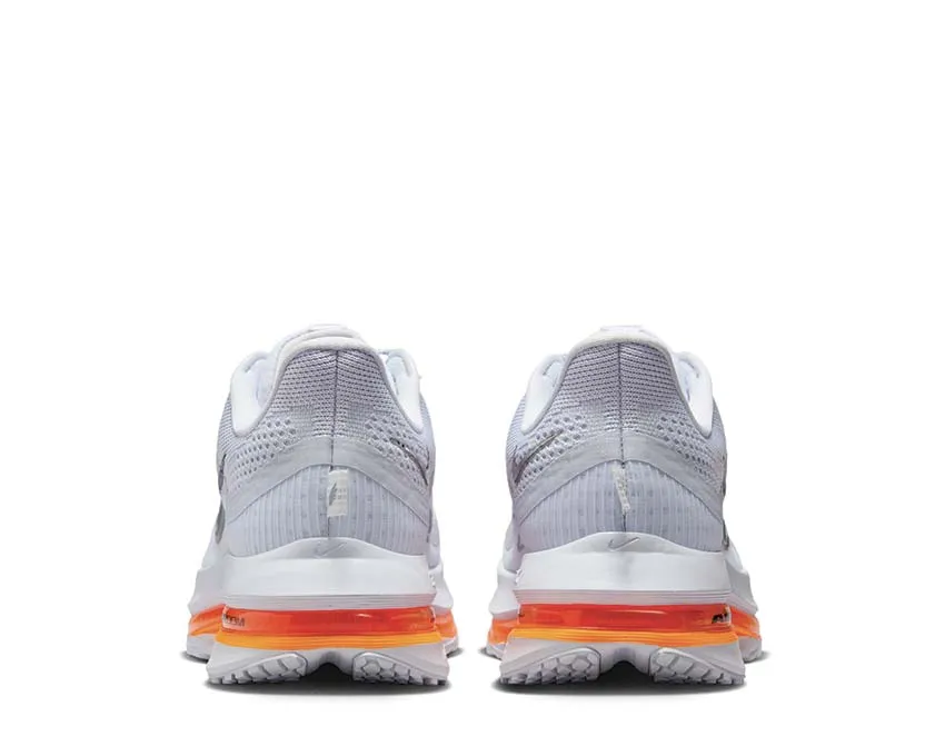 Nike Pegasus Premium W
