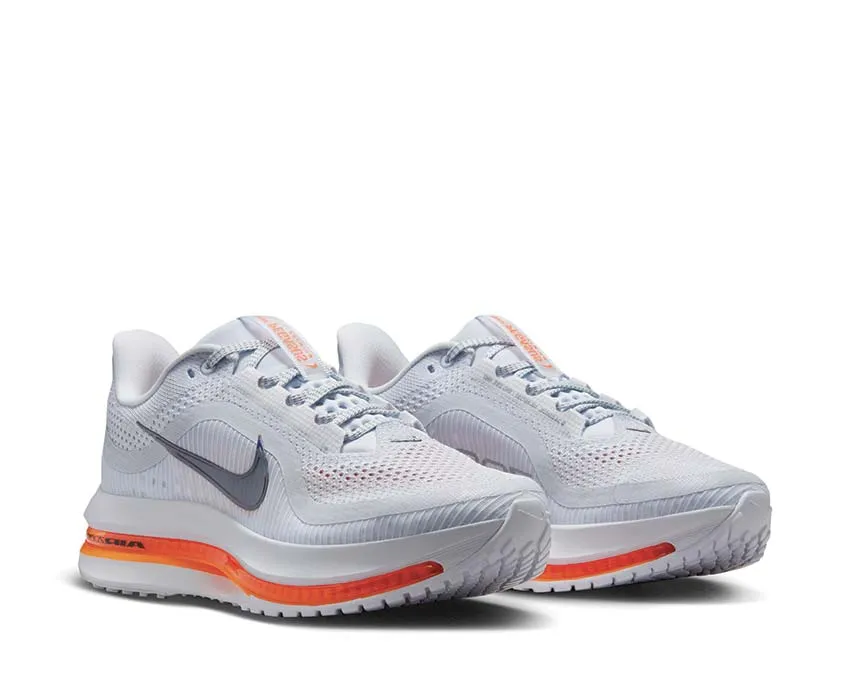 Nike Pegasus Premium W