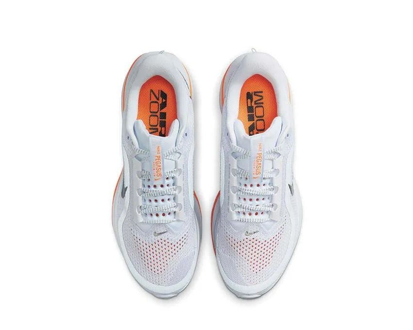 Nike Pegasus Premium W