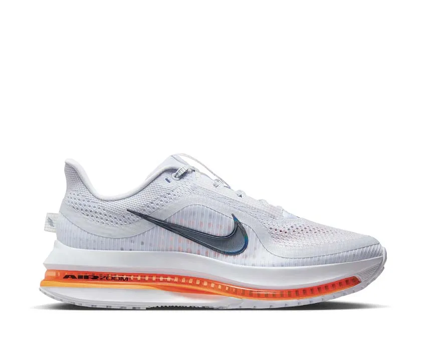 Nike Pegasus Premium W