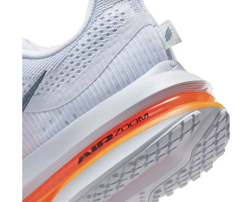 Nike Pegasus Premium W