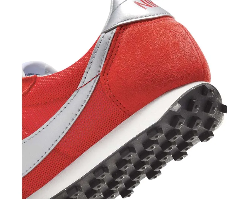 Nike W LD-1000 "University Red"