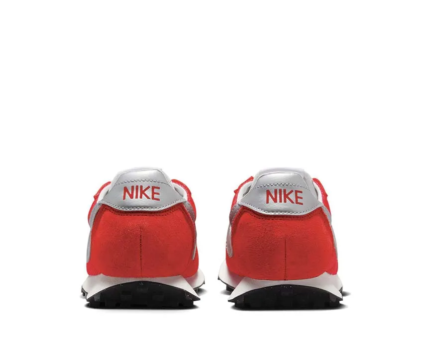 Nike W LD-1000 "University Red"