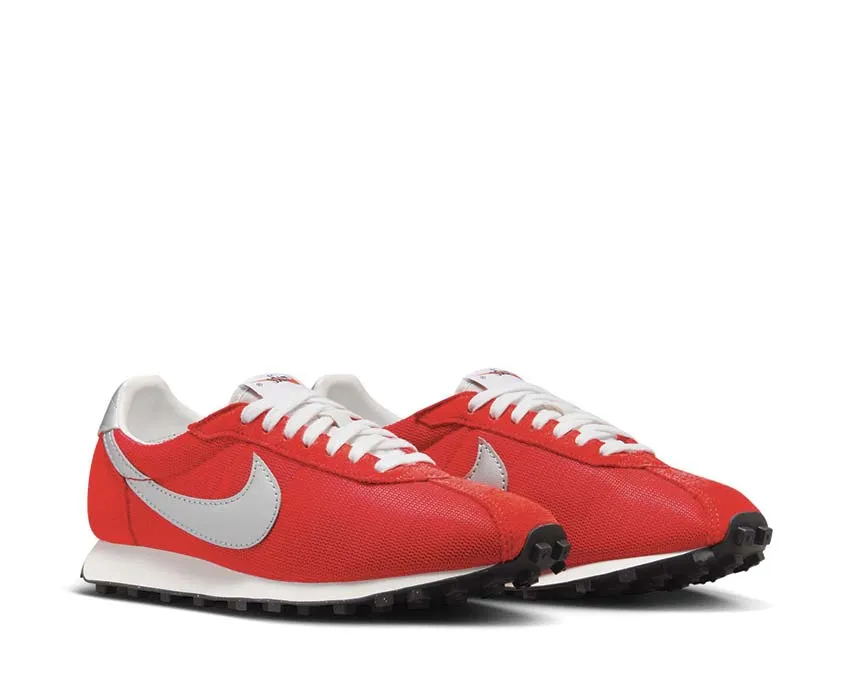 Nike W LD-1000 "University Red"