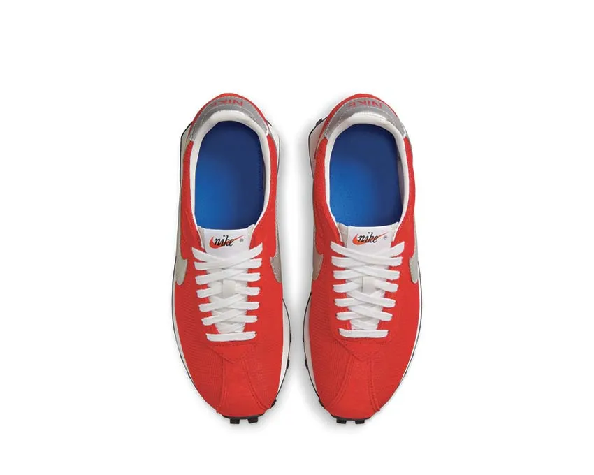Nike W LD-1000 "University Red"