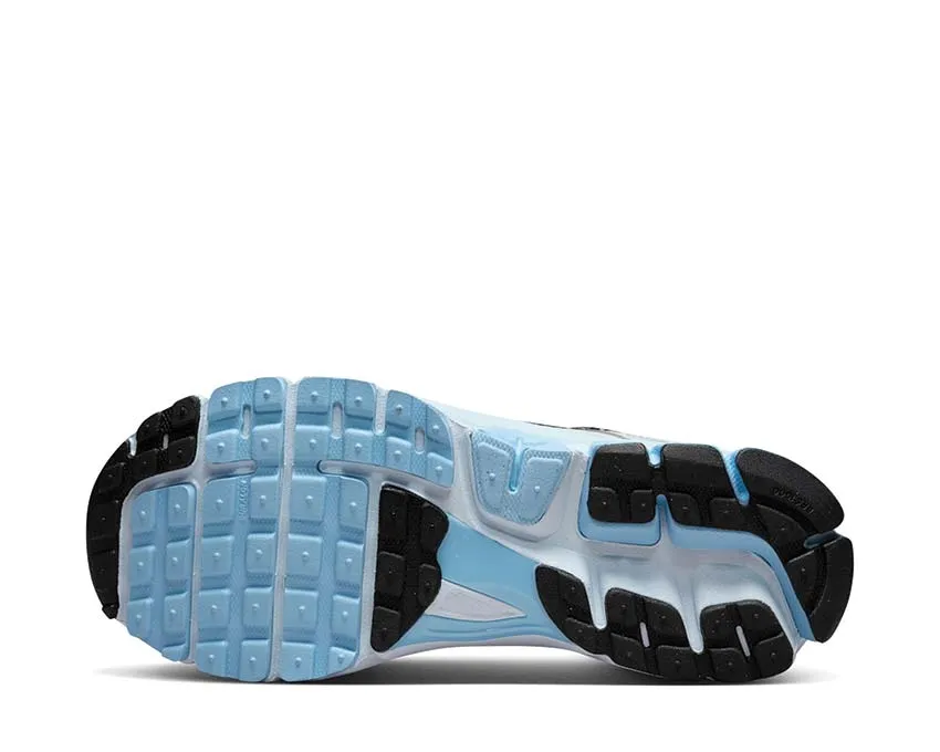 Nike Zoom Vomero 5 W "Blue Tint"