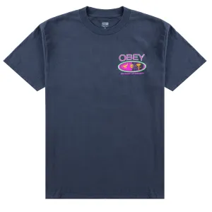 Obey Duality Of Humanity Navy