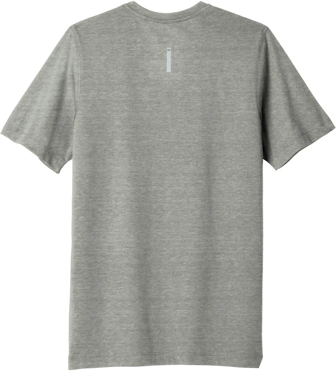 OGIO Endurance Peak Tee