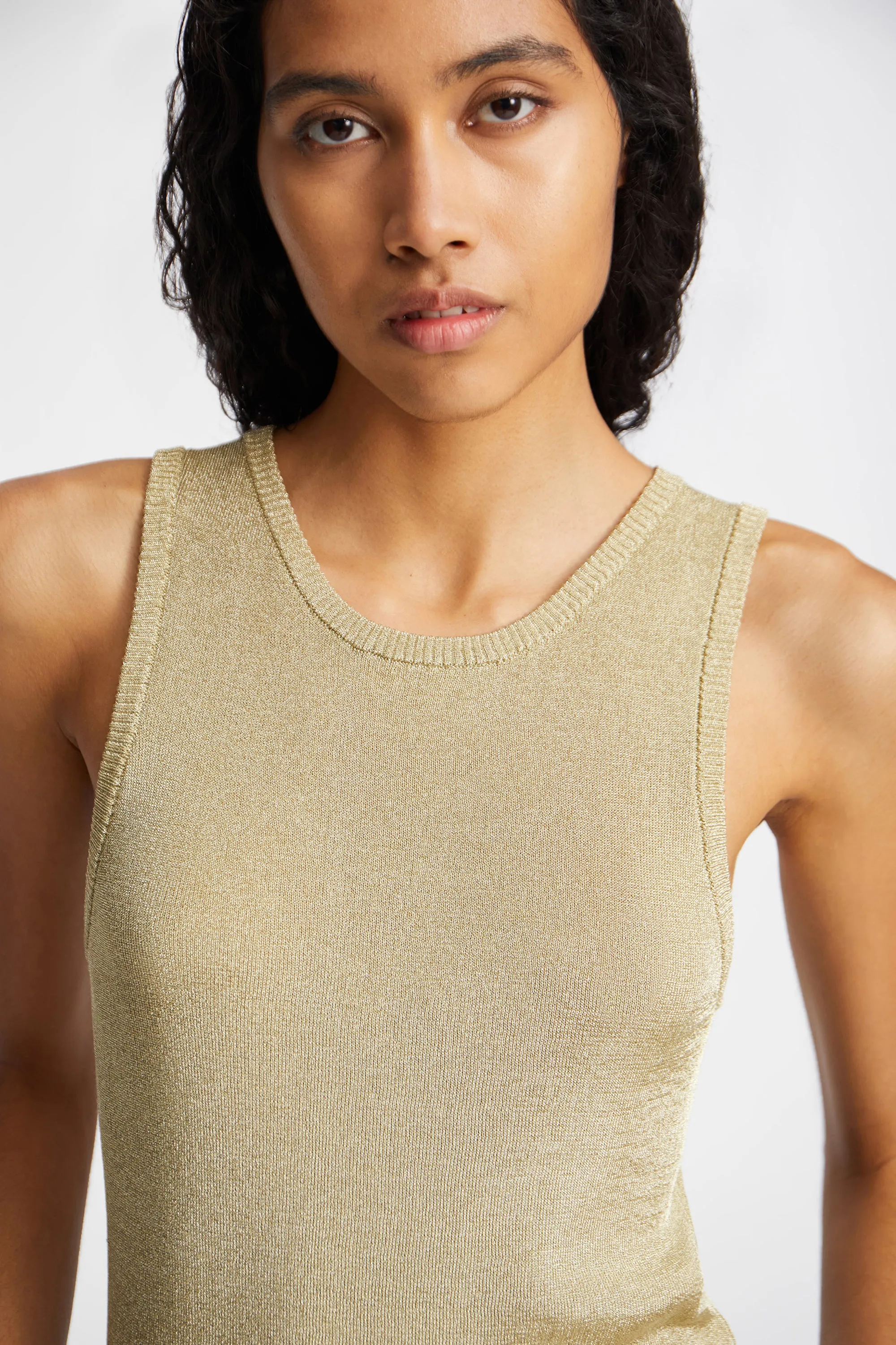 PARKSTER - GOLD Munthe