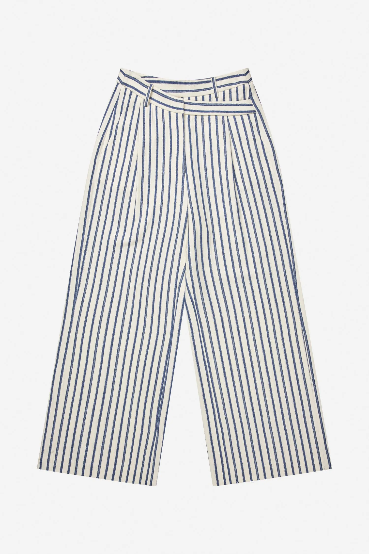 PAYTON - NAVY Munthe