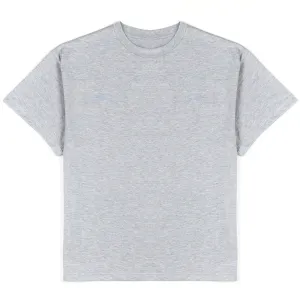 Pendleton Agate Beach Tee Heather Grey / Beach Agate