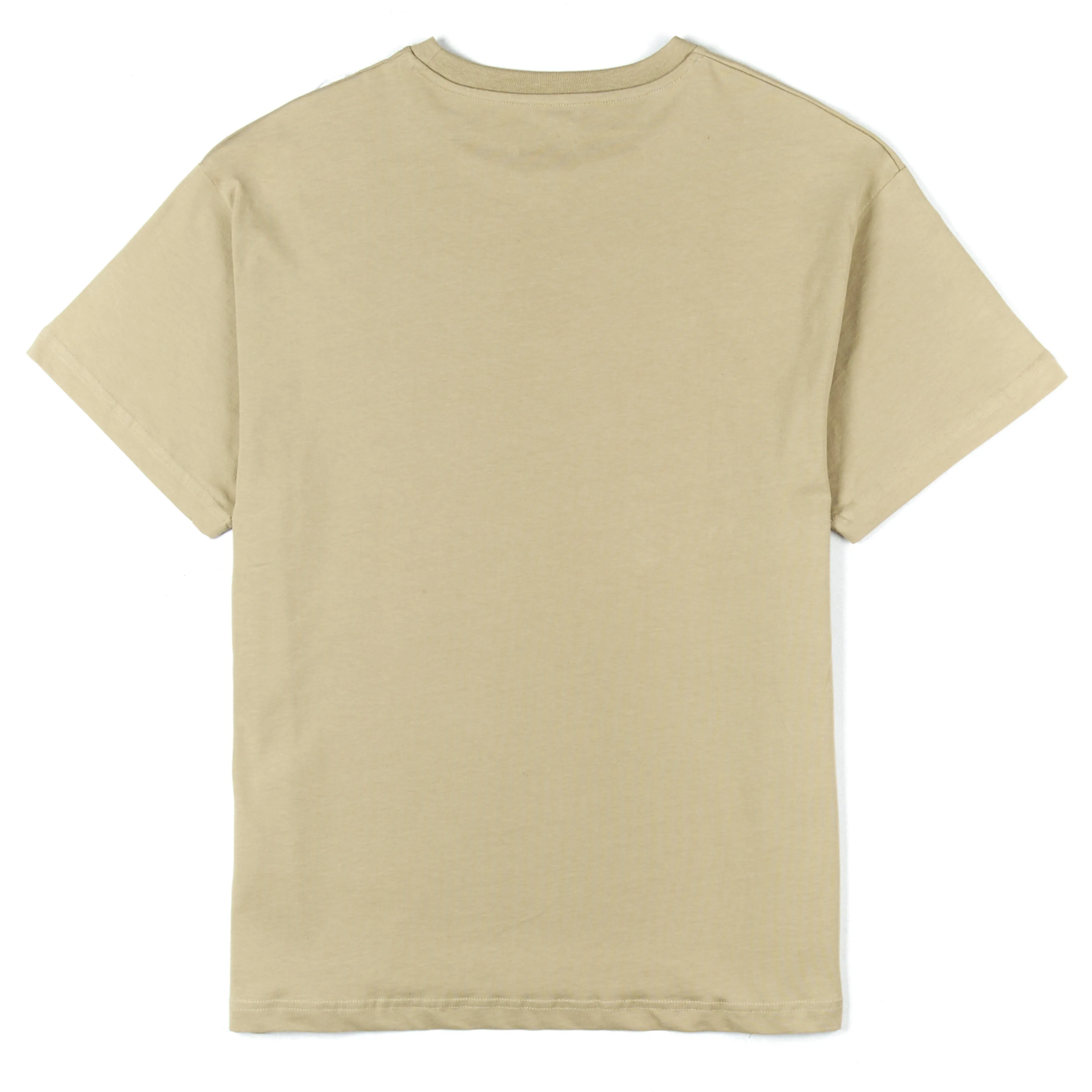 Pendleton Lasso Tshirt Sage Sage Green