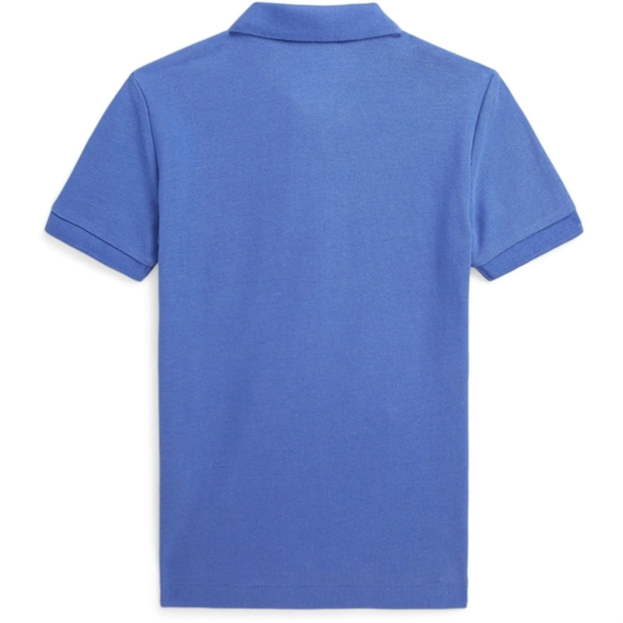 Polo Ralph Lauren Boys Polo Liberty Blue
