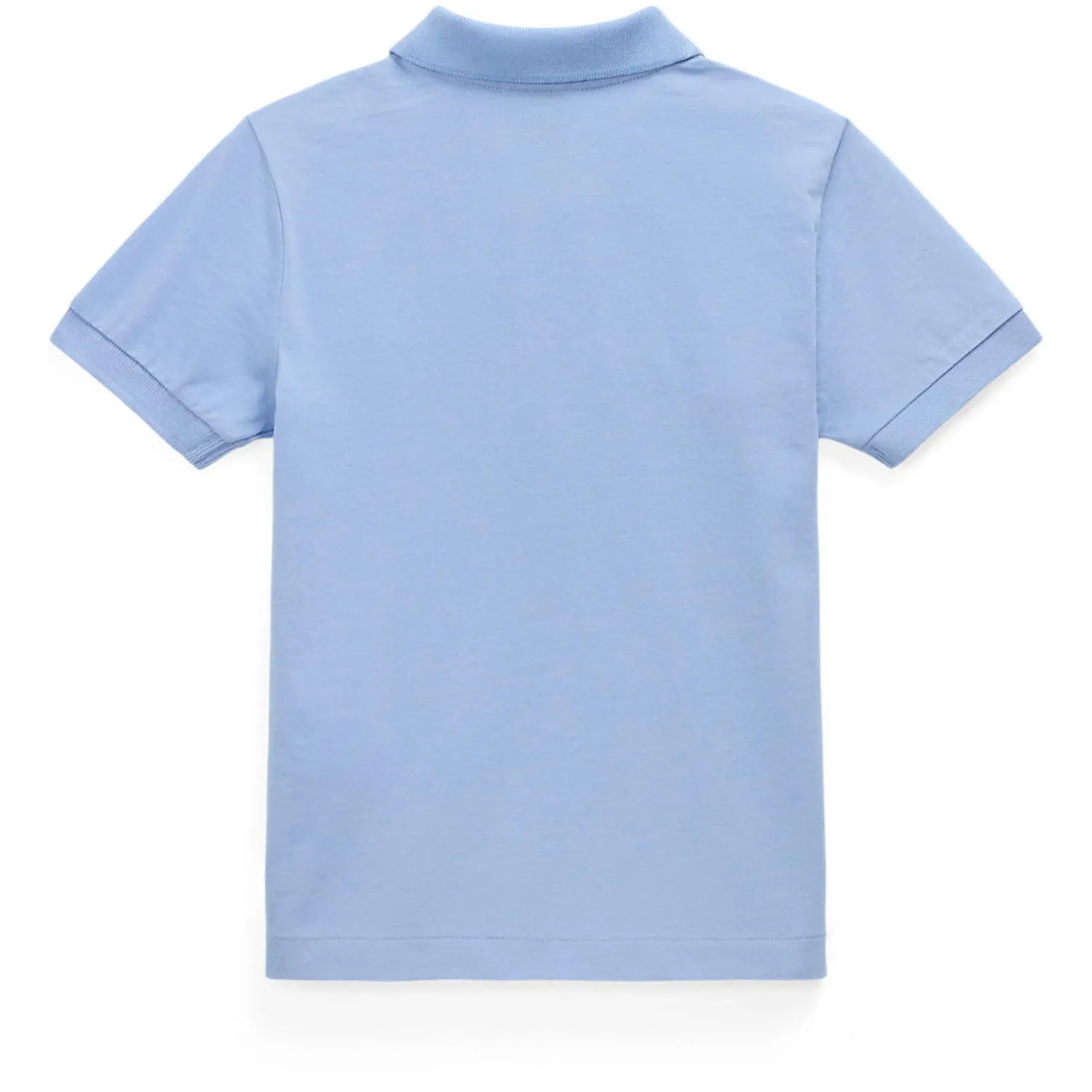 Polo Ralph Lauren Chambray Blue/C7560 Polo T-Shirt