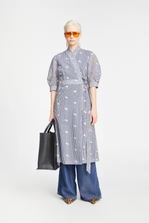 PUM - INDIGO Munthe