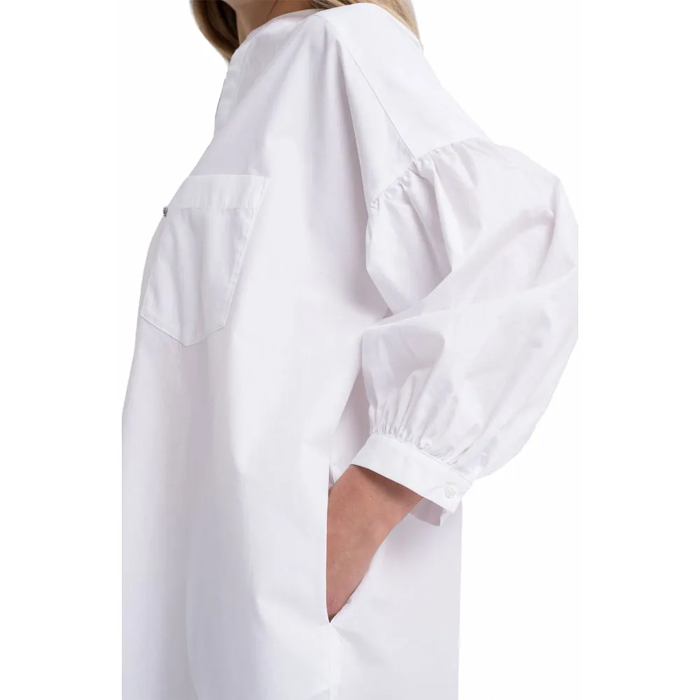 Replay Women's Knee Length Dress