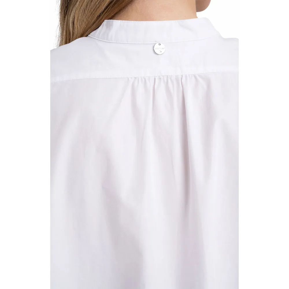 Replay Women's Knee Length Dress