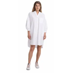 Replay Women's Knee Length Dress